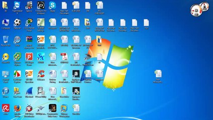 Create Virtual Machine in Hypervisor with vSphare