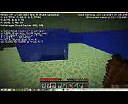 Download actual transparent window v.8.0.1 crack updated