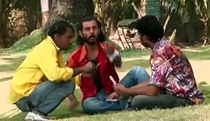 VID-20141113-WA0000.mp4