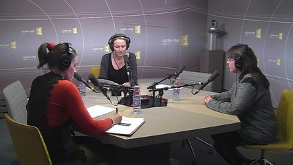 Transversale Sciences : à quoi servent les satellites ?