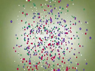 Stephanie Makyaj Oyununun Tanıtım Videosu