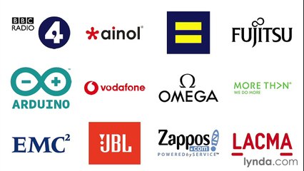 02_04-beyond26 hevandropsi