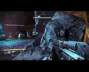 Download warblade v.1.34 crack elite edition