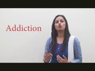 Disease Concept by Salma Basharat at Willing Ways Part 1