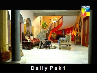 Mere Meherban Last Episode HQ 5