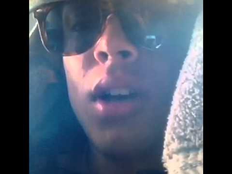 Haters be like...: Brittany Furlan's Vine #330