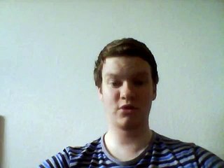 Preview of Qualifier 2 in IPL 7 on Friday 30th May 2014