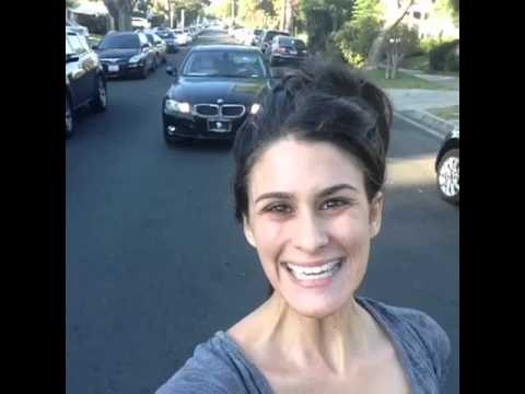 Girls have no shame in their selfie game....: Brittany Furlan's Vine #511
