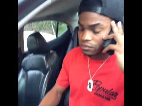 Never tell Martha to Holla : Brittany Furlan's Vine #439