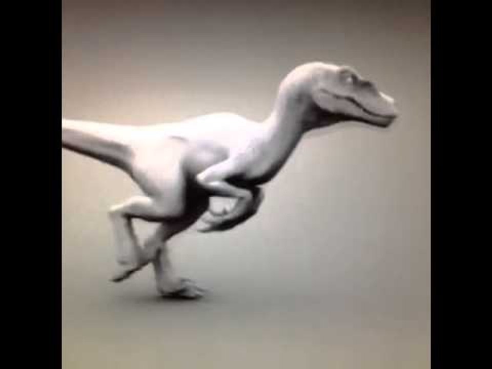 Girls who can't walk in heels at the club be like....: Brittany Furlan's Vine #445