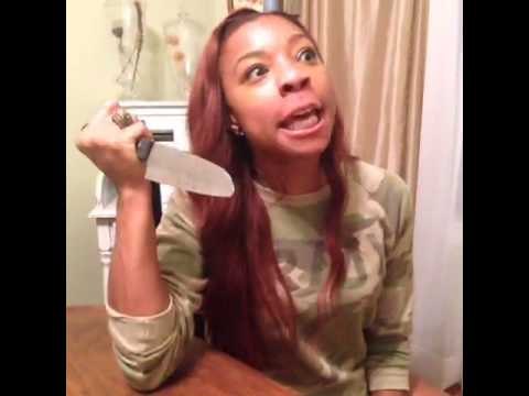 Girls handle a breakup one of three ways....: Brittany Furlan's Vine #427