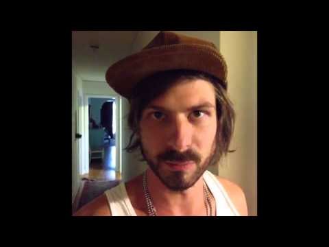 Creep Compilation 1: Brittany Furlan's Vine