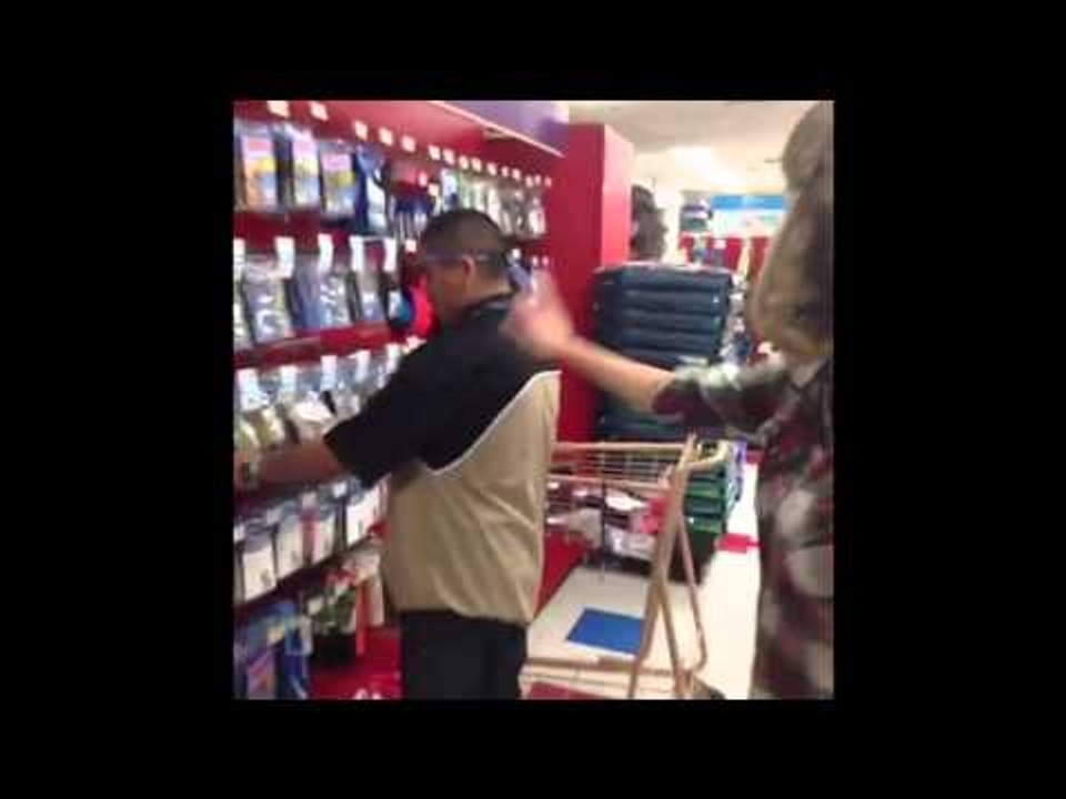 Beekeeper Compilation 2: Brittany Furlan's Vine