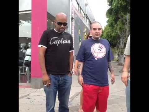 How To hit on guys the way guys hit on girls (neighborhood hate): Brittany Furlan's Vine #278