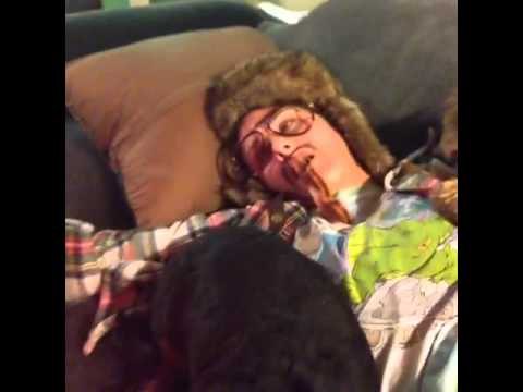 Hope ya'll had a safe and fun 4/20 love, the beekeeper.: Brittany Furlan's Vine #175