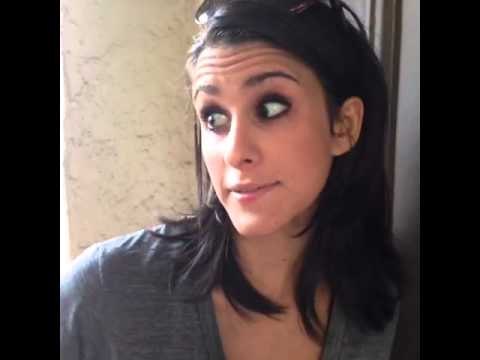 how to setup your girlfriend with a player.: Brittany Furlan's Vine #210