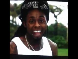 How To s some d for truck fit.: Brittany Furlan's Vine #25