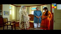 Mere Mehrban Last Episode HUM TV Drama Part 2