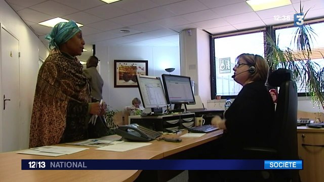 Des structures redonnent confiance aux travailleurs handicapés