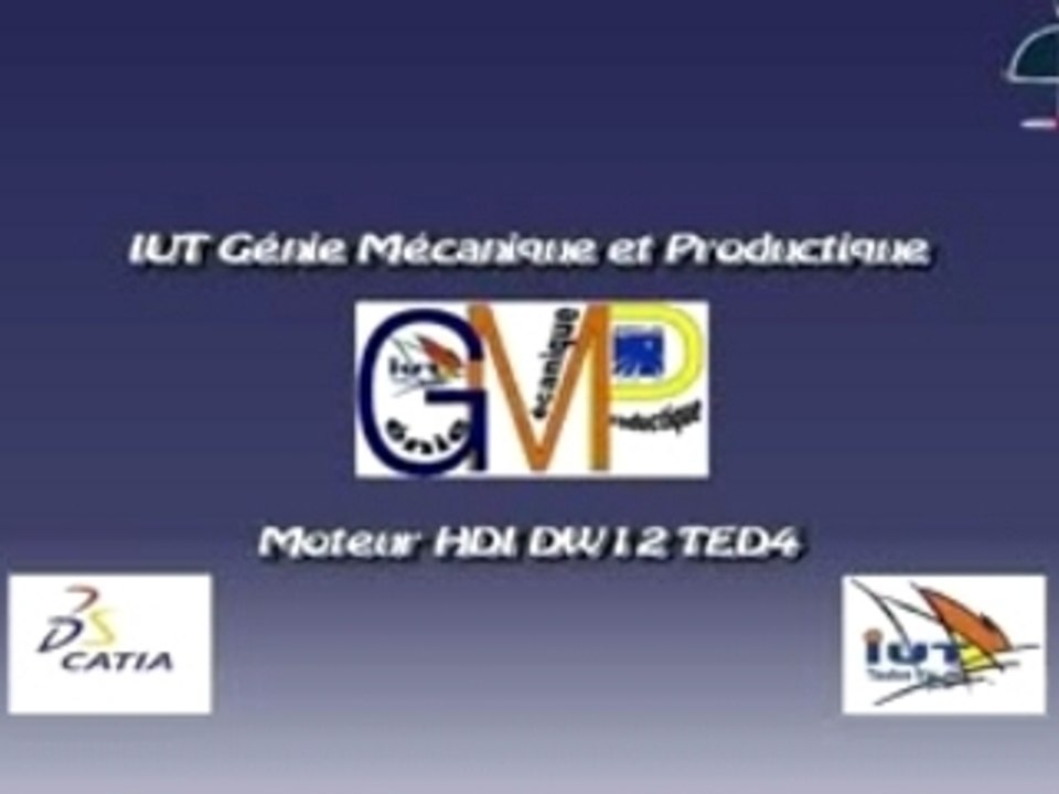 ProjetHDI.avi