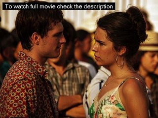 Escobar Paradise Lost