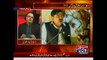 'Tum Boht Zaleel Insan Ho', Zardari Abuses Sheikh Rasheed on Phone   Dr  Shahid Masood