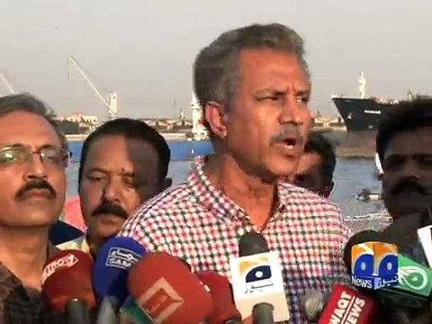 MQM membership campaign is under way-Geo Reports-17 Nov 2014