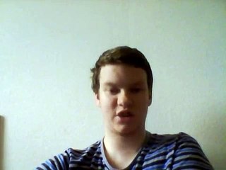 Preview of the Dubai Duty Free Darts Masters Day 2 on Friday 30th May 2014