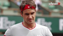 Clément : « Que Federer soit là ou pas, on a une finale à préparer »