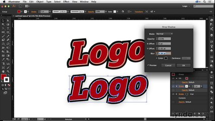 03_01-outlined hevendropsi