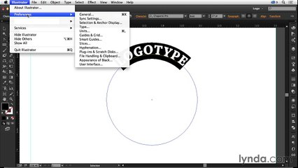 03_02-circulartype  hevendropsi