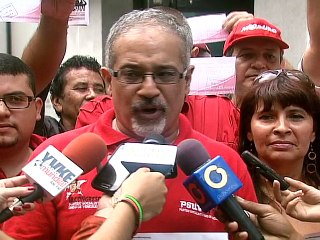 Critican a Ocariz por solicitar crédito para la recolección de basura