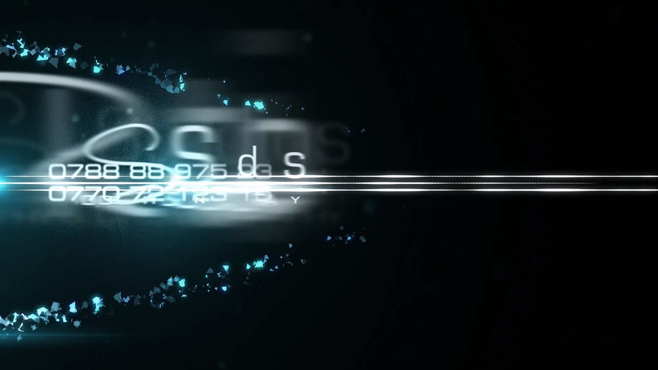 TEASER | Glamorous smokey Look | By Arisa's Makeovers | RS Studios