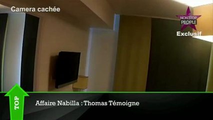 Top/Flop : Nicolas Sarkozy relance le débat sur le mariage gay