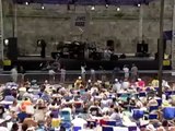Michael Brecker Live at Newport Jazz Festival - 1998-07-15