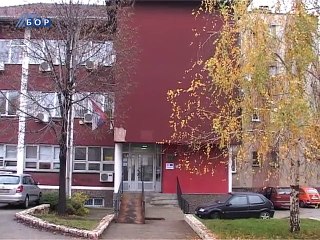 Na evidenciji NSZ-a 12. 548 nezaposlenih osoba, 17. novembar 2014. (RTV Bor)