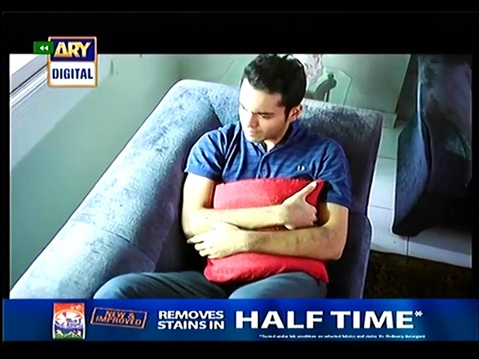 Khuda Na Karay 5 HQ 2