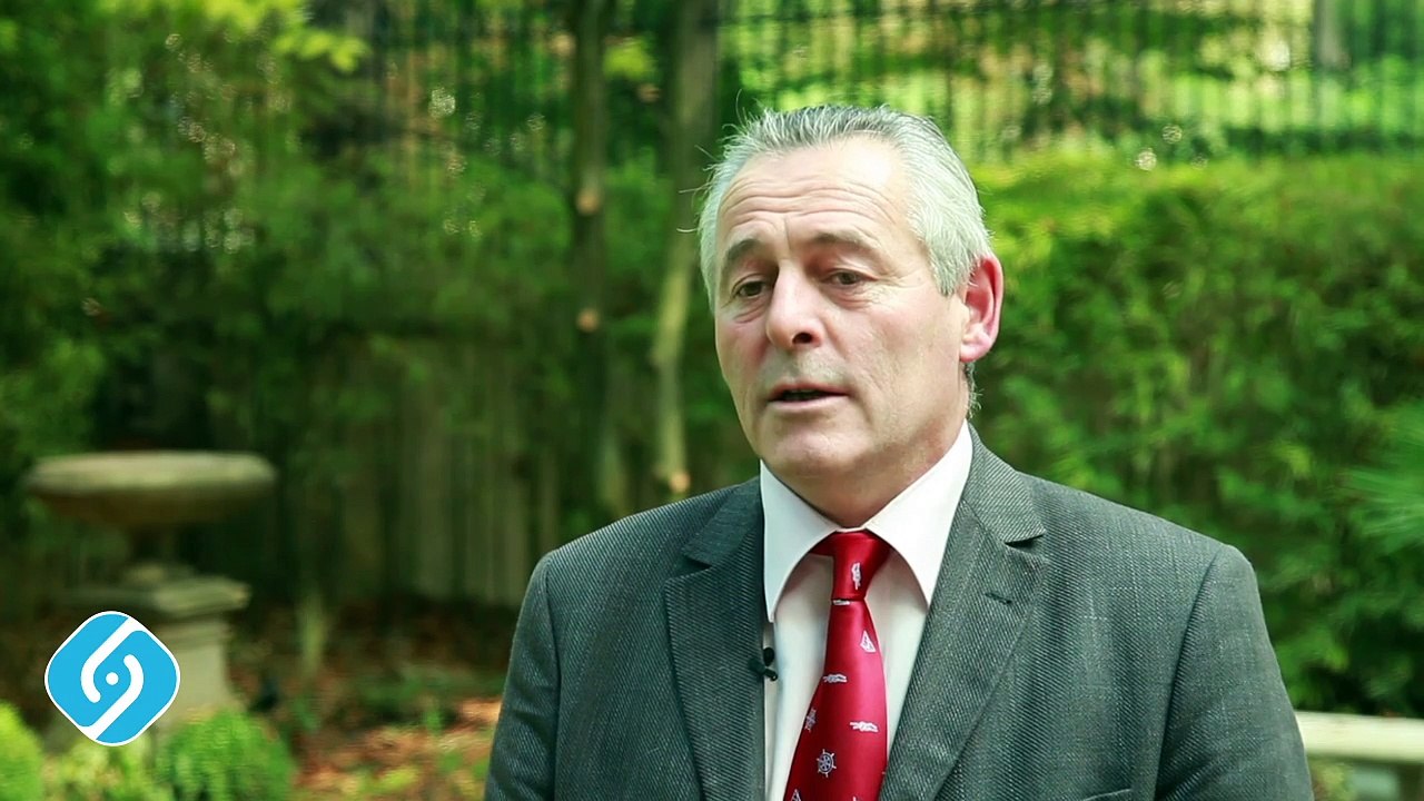 Le Commerce au cœur des territoires