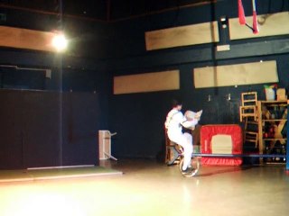 MENIVAL EXTRAIT PERF MAI 2008  MONO