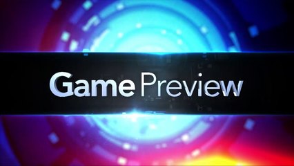 Picking Up the Pieces in Resident Evil: Revelations 2