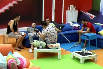 marian in casa baietilor 2014-11-17 17-32-14-411