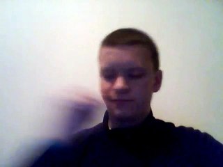 Preview of the Ladies and Gents Finals at the French Open Tennis 2014