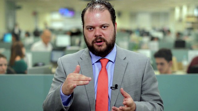 Como a perspectiva de alta da taxa Selic afeta os investimentos?