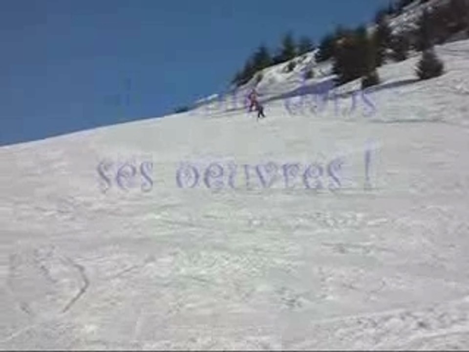 Montage ski février 2007_0001