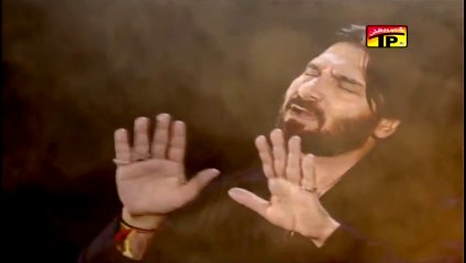 Nadeem Sarwar - Behan Mein Saath