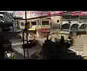 Download magic camera v.8.8.3 crack 100% working