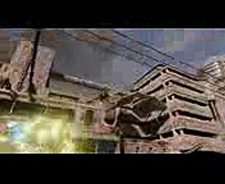 Download resource tuner v.2.01 crack elite edition