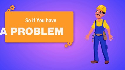 Plant Hire Louth | Leinster Plant Hire | Plant hire Drogheda