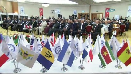 Muharrem İnce büyük bir gafa imza attı