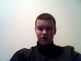 Preview the 1st test match between England v Sri Lanka 12th to 16th June 2014